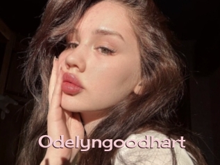 Odelyngoodhart