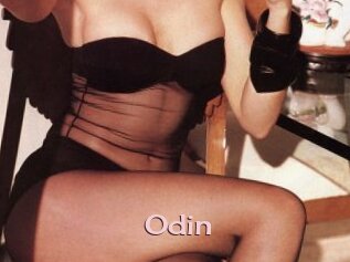 Odin
