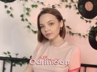 Odrimoon