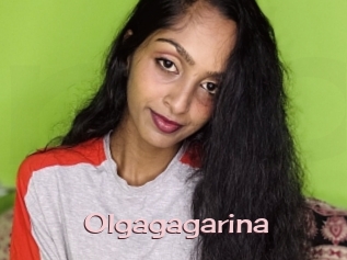 Olgagagarina