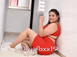 Olivafoxx19