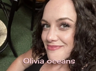 Olivia_oceans