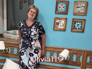 Olivia119