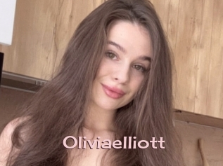 Oliviaelliott