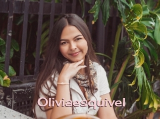 Oliviaesquivel