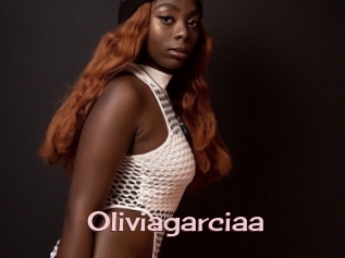 Oliviagarciaa