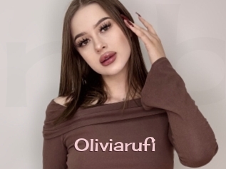 oliviarufi Rebelles Beurettes