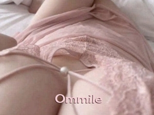 Ommile