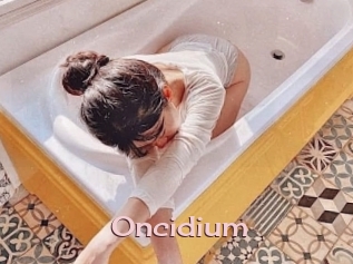 Oncidium