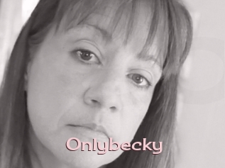 Onlybecky