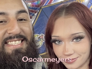 Oscarmeyers