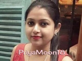 PriyaMoon18