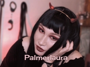 palmerlaura Rebelles Beurettes