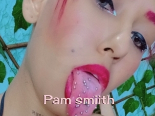 Pam_smiith