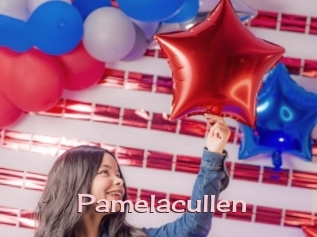 Pamelacullen