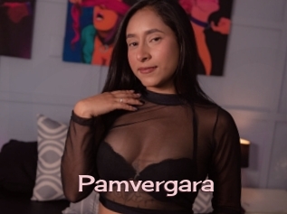 Pamvergara