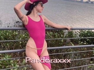 Pandoraxxx
