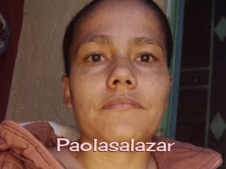 Paolasalazar