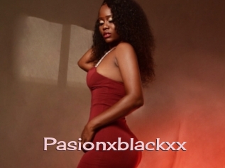 pasionxblackxx Rebelles Beurettes