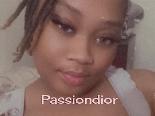Passiondior