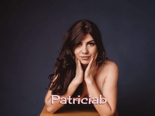 patriciab Rebelles Beurettes