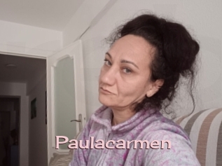 Paulacarmen