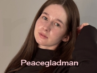 peacegladman Rebelles Beurettes