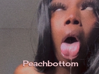 Peachbottom