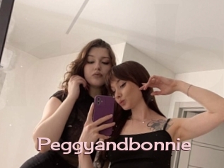 Peggyandbonnie