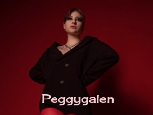 Peggygalen