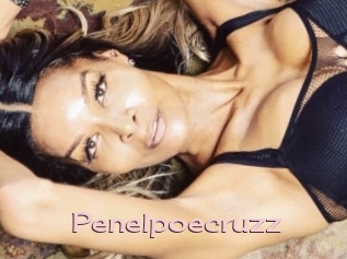 Penelpoecruzz