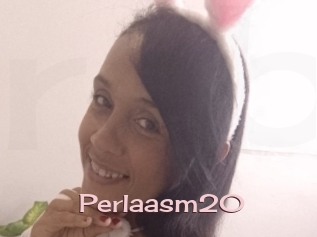 Perlaasm20