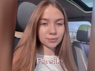 Persik