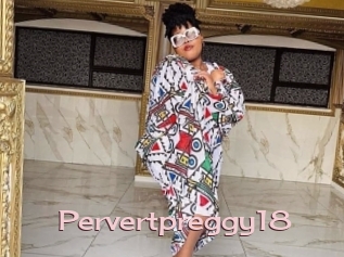 Pervertpreggy18