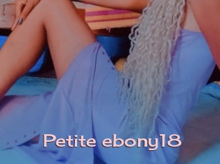 Petite_ebony18