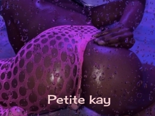 Petite_kay