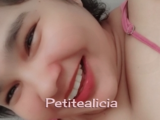 petitealicia Rebelles Beurettes