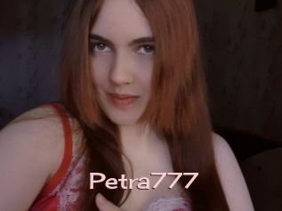 petra777 Rebelles Beurettes