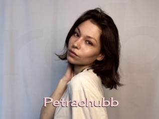 Petrachubb