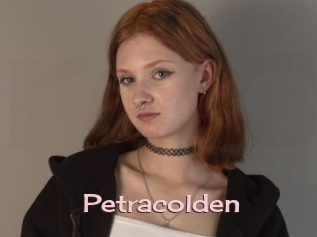 petracolden Rebelles Beurettes