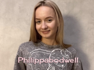 Philippabodwell