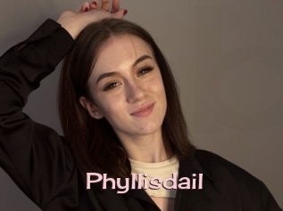 phyllisdail Rebelles Beurettes