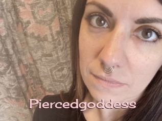 piercedgoddess Rebelles Beurettes