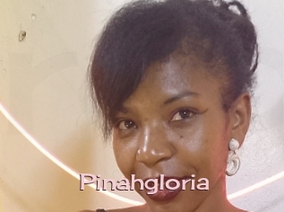 pinahgloria Rebelles Beurettes