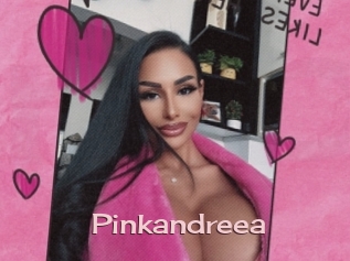 pinkandreea Rebelles Beurettes