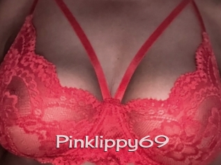 Pinklippy69