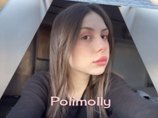 Polimolly