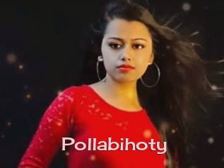 Pollabihoty