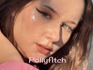 Pollyfitch
