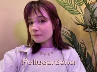 Pollygardener